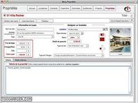 iMMO LOCATiON Gestion Loyer iMMO LOCATiON Gestion Loyer