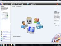 TÉLÉCHARGER LOGICIEL HELLODOC GRATUITEMENT LOGICIEL GRATUITEMENT TÉLÉCHARGER HELLODOC