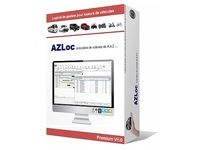 AZLoc Premium AZLoc Premium