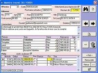 Joujoutech - Gestion de ludothèque Joujoutech - Gestion de ludothèque