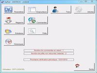 SyPret v4.1.0 (2024) SyPret v4.1.0 (2024)