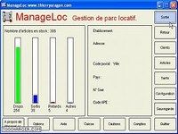 ManageLoc ManageLoc