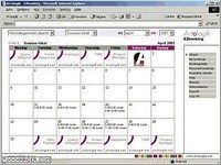 Artologik EZbooking Artologik EZbooking