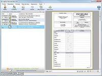 LogiLoc Etat des lieux LogiLoc Etat des lieux