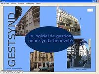 Gestsynd Gestsynd