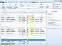 LocaGest Gestion Locative LocaGest Gestion Locative