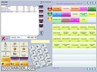 logiciel de caisse ac log logiciel de caisse ac log