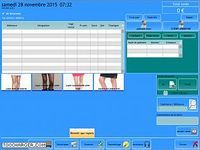 TextiShop TextiShop