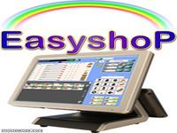 EasyshoP EasyshoP