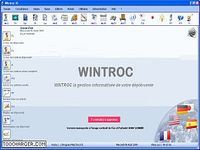 Wintroc Wintroc
