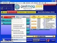Gest-Mag 2004 Gest-Mag 2004