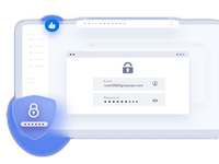 DualSafe Password Manager DualSafe Password Manager