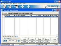 Passwords Max Standard Edition Passwords Max Standard Edition
