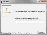 Panoptipass Panoptipass