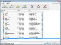 Sticky Password Pro Sticky Password Pro