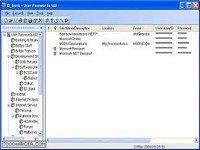 ID_Bank ID_Bank