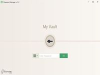 Icecream Password Manager Icecream Password Manager