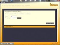 KIPIPASS KIPIPASS