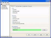 Password Magic Password Manager Password Magic Password Manager