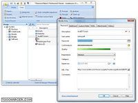 Password Depot Password Depot