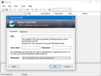 KeePass Password Safe KeePass Password Safe