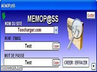 MemoPASS MemoPASS