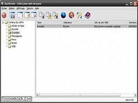 SkyObsSafe Linux SkyObsSafe Linux
