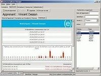 Epilearn Epilearn