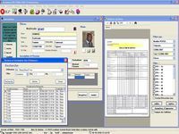 b2i Academy System b2i Academy System