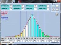 Histogram_RM Histogram_RM