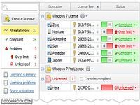 Software Asset Management Software Asset Management