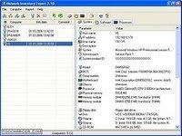 Network Inventory Expert Network Inventory Expert