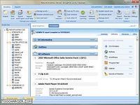 Network Inventory Advisor Network Inventory Advisor