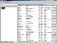 ManagePC ManagePC