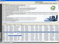 Landpark Snmp Landpark Snmp