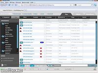 Netblab R1 Netblab R1
