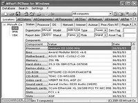 PC Base PC Base