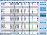 TurboStats-Pro TurboStats-Pro