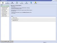 Visual Audit Pro Visual Audit Pro