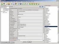 IView Inventory Manager IView Inventory Manager