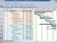 Seavus Project Viewer Seavus Project Viewer