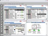ManagePro ManagePro