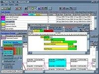 PlanBee project management planning tool PlanBee project management planning tool