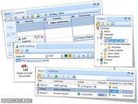 TASKMERLIN TASK MANAGEMENT SOFTWARE TASKMERLIN TASK MANAGEMENT SOFTWARE