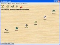 JeBosse JeBosse