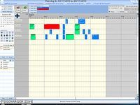 PlanningTeamPro PlanningTeamPro