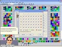 aSc TimeTables aSc TimeTables