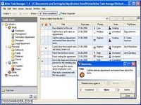 Alive Task Manager Alive Task Manager