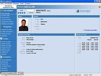 Geco Manager Geco Manager
