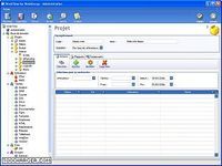 WorkTime Personal Edition WorkTime Personal Edition